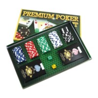 100-Plastic-Poker-Star-Poker-Çip-Seti-Kali-Extra-Premium-They-Dest