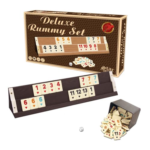 Deluxe-Wooden-Okey-Kit-dark-color