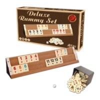 Deluxe-Wooden-Okey-Kit-light-color
