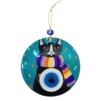 Fusion-Evil-Eye-Blown-Glass-11 buy