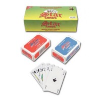 Star-Bezik-Game-Card