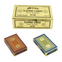 Star-Gold-Series-No1-A-30-Game-Card