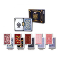 Star-Plastic-Playing-Paper-Original-Playing-Paper-Double-Deck