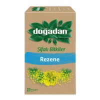 dogadan-fennel-herbal-tea-20-tea-bags-36g-(1.26oz)