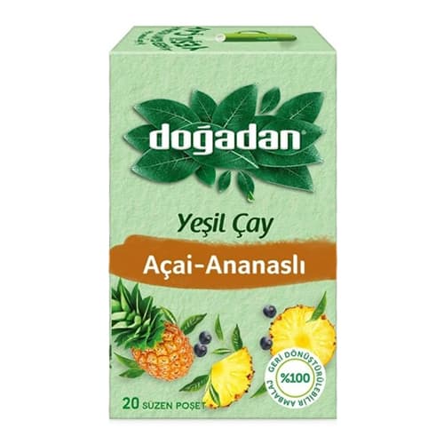 dogadan-green-tea-with-acai-berry-and-pineapple-20-tea-bags-36g-(1.23oz)