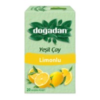 dogadan-green-tea-with-lemon-20-tea-bags-35g-(1.23oz)