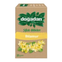 dogadan-lime-herbal-tea20-tea-bags-(1,1oz)