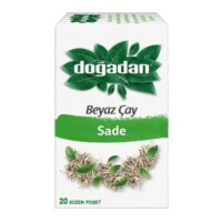 dogadan-plain-white-tea-20-tea-bags-30g-(1.05oz)