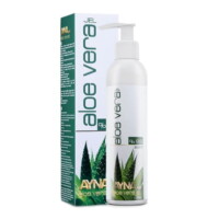 Aynasun-Aloe-Vera-Gel-200-Ml-(6,76floz)