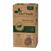 Biomagic-Organic-Hair-Color-Very-Light-Beige-Blonde-9.72-400g-(14,10oz)