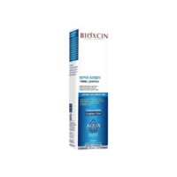 Bioxcin Aqua Thermal Anti Dandruff Shampoo 300 ml (10,1floz)
