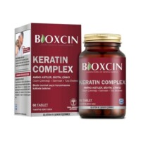 Bioxcin-Forte-Advanced-Anti-Hair-Loss-Keratin-Complex-60-Tablets