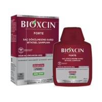 Bioxcin-Forte-Advanced-Anti-Hair-Loss-Shampoo-300-Ml-(10,1oz)