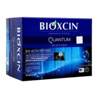 Bioxcin-Quantum-Serum-6-Ml--(0,202oz)-15-Ampules