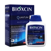 Bioxcin-Quantum-Shampoo-For-Dry-and-Normal-Hair-300-Ml-(10,1oz)