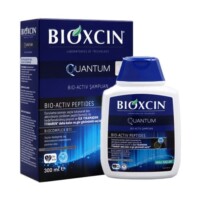 Bioxcin-Quantum-Shampoo-For-Oily-Hair-300-Ml-(10,1oz)