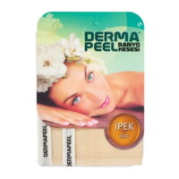DermaPeel-Silk-Bath-Mitt