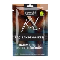 Dermokil-Argan-Oil-and-Clay-Hair-Care-Mask-35-ml-(1,18oz)