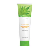 Herbal-Aloe-Strengthening-Conditioner-250-ml-(8,45oz)