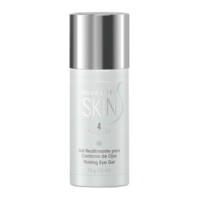 Herbalife-Skin-Hydrating-Eye-Cream-15-ml-(0.50oz)