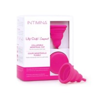 Intimina-Lily-Menstrual-Cup-Compact