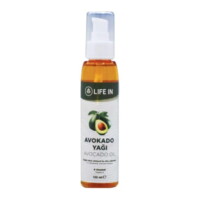 Life-In-Avocado-Oil-125-Ml-(4,22floz)