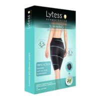 Lytess-Slimming-and-Tightining-Bioceramic-Tights-Shorts