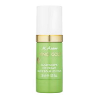 M.Asam-Vino-Gold-Eye-Cream-30-Ml-(1,01oz)