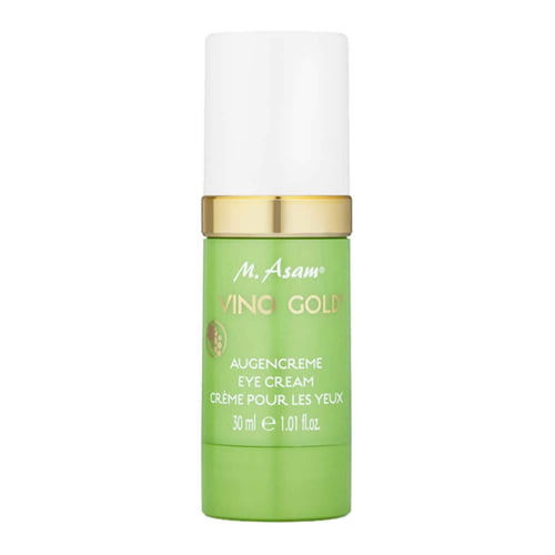 M.Asam-Vino-Gold-Eye-Cream-30-Ml-(1,01oz)