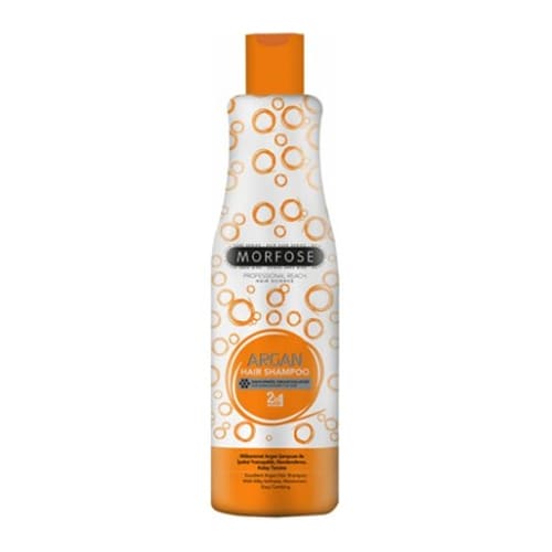 Morfose-Argan-Shampoo--500-Ml-(16,9oz)