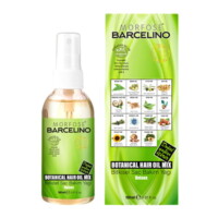 Morfose-Barcelino-Unisex-Botanical-Hair-Oil-Mix-150-Ml-(5,07oz)