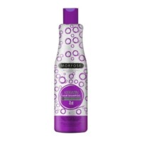 Morfose-Keratin-Shampoo-500-Ml-(16,9oz)