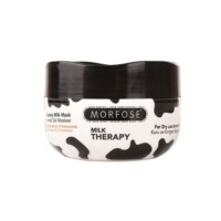 Morfose-Milk-Therapy-Hair-Mask-250-Ml-(8,45oz)