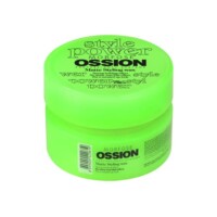 Morfose-Ossion-Matte-Styling-Wax-100-ml-(3,38oz)