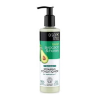 Organic-Shop-Avocado--Honey-Conditioner-280-ml-(9,46oz)