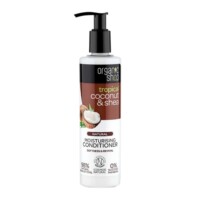 Organic-Shop-Coconut-and-Shea-Conditioner-280-Ml-(9,46oz)