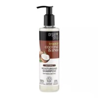Organic-Shop-Coconut-and-Shea-Shampoo-280-Ml-(9,45oz)
