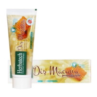Propolis-Extract-Toothpaste-From-Herbatech-75-Ml-(2,53floz)