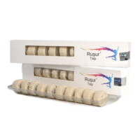 Rooshoor-Sefidab-Stone-High-Quality-Peeling-Treatment-20-Pieces