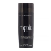 Toppik-Hair-Building-Fibers-Black-27,5-G-(0,970oz)
