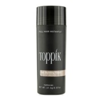Toppik-Hair-Building-Fibers-Light-Brown-27,5-G-(0,970oz)