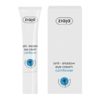 Ziaja-Antishadow-Blue-Centaury-Under-Eye-Bruise-Cream-15-Ml-(0,50oz)
