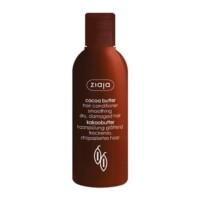 Ziaja-Cocoa-Butter-Conditioner,-200-ml