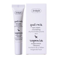 Ziaja-Goat-Milk-Eye-Cream-15-Ml-(0,50oz)