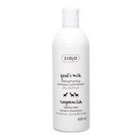 Ziaja-Goat-Milk-Shampoo-400-Ml-(13,52oz)