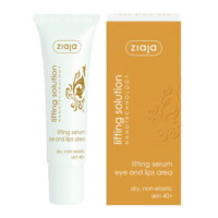 Ziaja-Lifting-Solution-Eye-And-Lip-Serum-skin-40-50-Ml-(0,50oz)