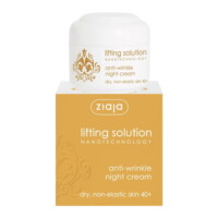 Ziaja-Lifting-Solution-Night-Cream-40+-50-Ml