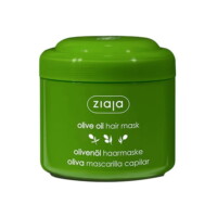 Ziaja-Olive-Oil-Hair-Mask-200-ml-(6,76oz)
