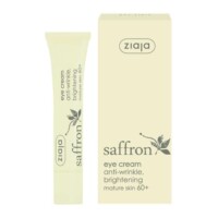 Ziaja-Safronn-Eye-Cream-60-15-Ml-(0,50oz)