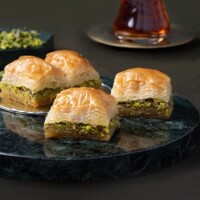 karakoy-gulluoglu-pistachio-baklava